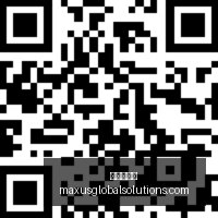 红牛战队新,锐崛起,挑战强队信,炸金花平台官网,炸金花平台App,炸金花平台下载,炸金花平台登录,炸金花平台