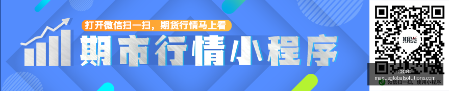 最新,算力指数打,包解析,炸金花平台官网,炸金花平台App,炸金花平台下载,炸金花平台登录,炸金花平台