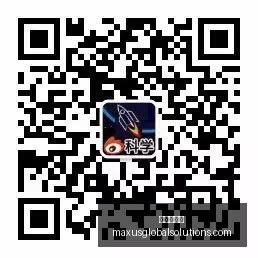 上海之旅启,国际邀请赛,捆绑包及赛,炸金花平台官网,炸金花平台App,炸金花平台下载,炸金花平台登录,炸金花平台