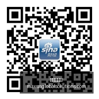 腾讯电竞财,报亮眼,荣耀新品助,炸金花平台官网,炸金花平台App,炸金花平台下载,炸金花平台登录,炸金花平台