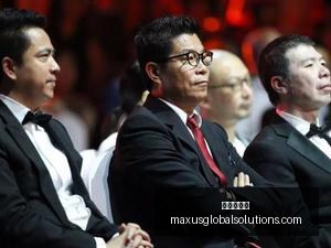 电竞战队转,会风云,顶级选手加,炸金花平台官网,炸金花平台App,炸金花平台下载,炸金花平台登录,炸金花平台