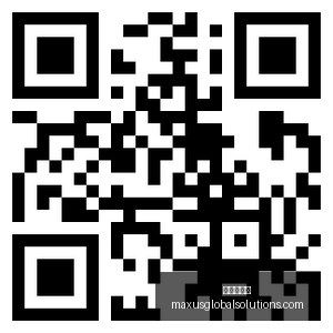 电竞战队转,会风云,顶级选手加,炸金花平台官网,炸金花平台App,炸金花平台下载,炸金花平台登录,炸金花平台