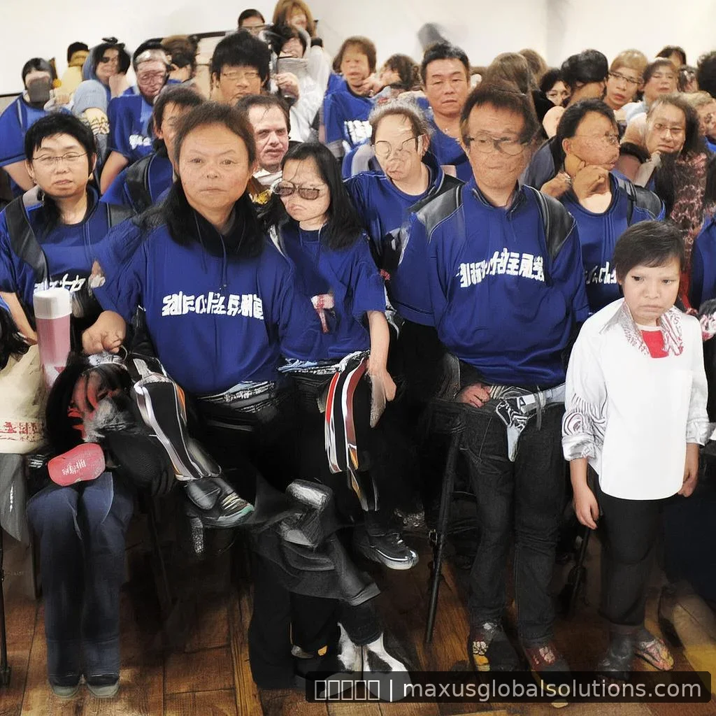炸金花平台 - 腾讯核心部门营收减速，股价波动致股东策略转向 配图1