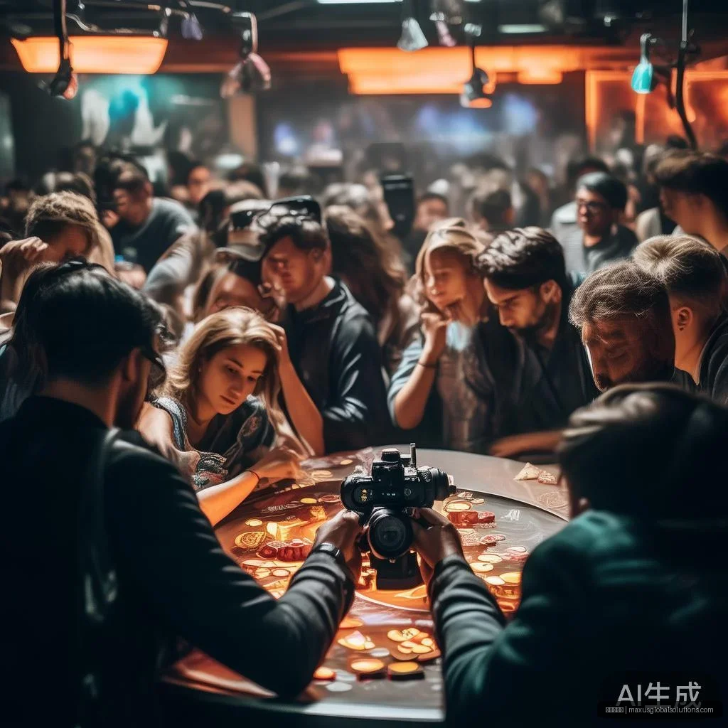 炸金花平台 - 美联储加息25基点引发全球市场剧烈波动，美股期货暴跌超100 配图1
