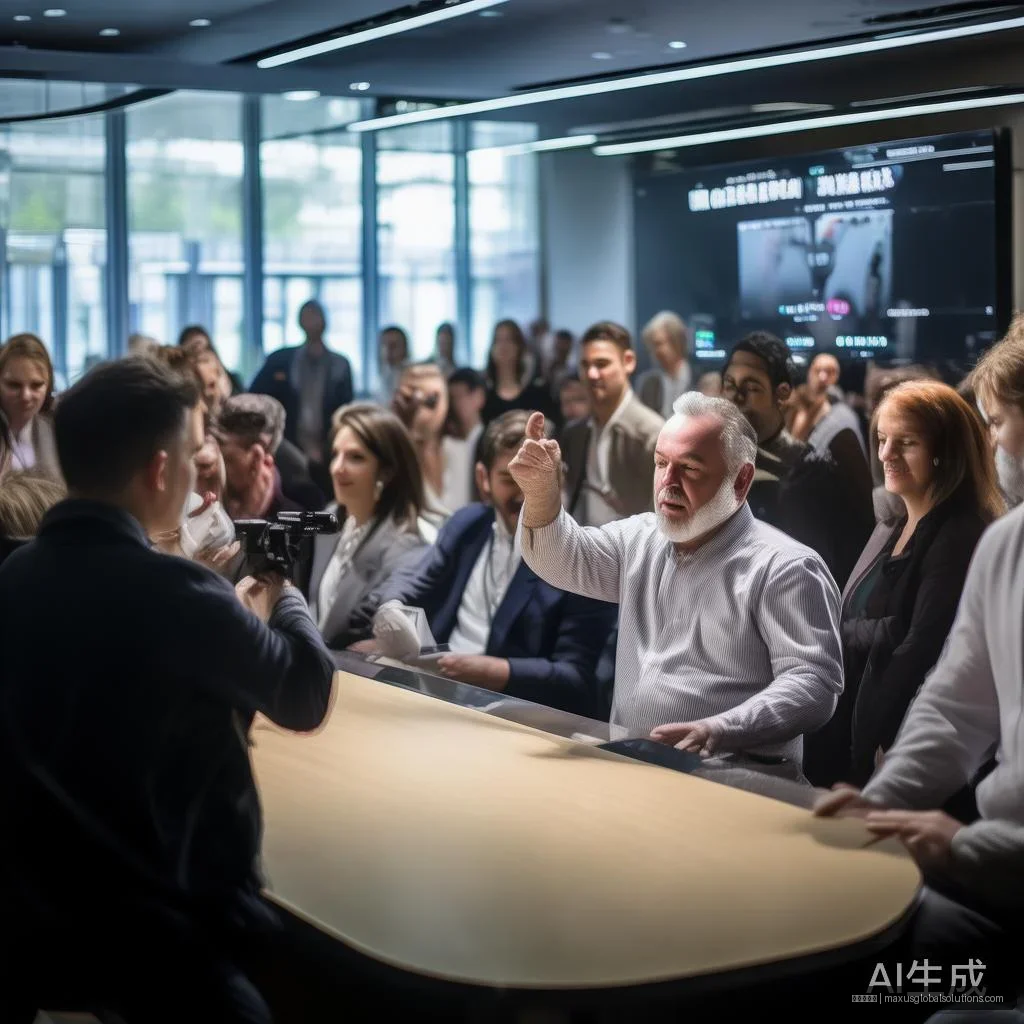 炸金花平台 - 炸金花平台平台 - 财经热点 过去24小时热点事件 配图1