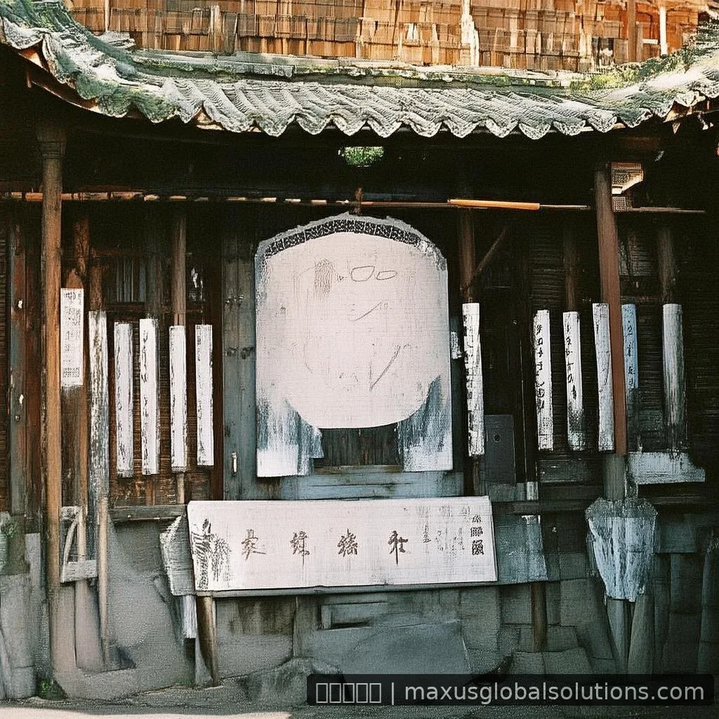 炸金花平台 - 网文连载：主角夺权， 炸金花平台 反派陨落，势力格局重塑 配图1