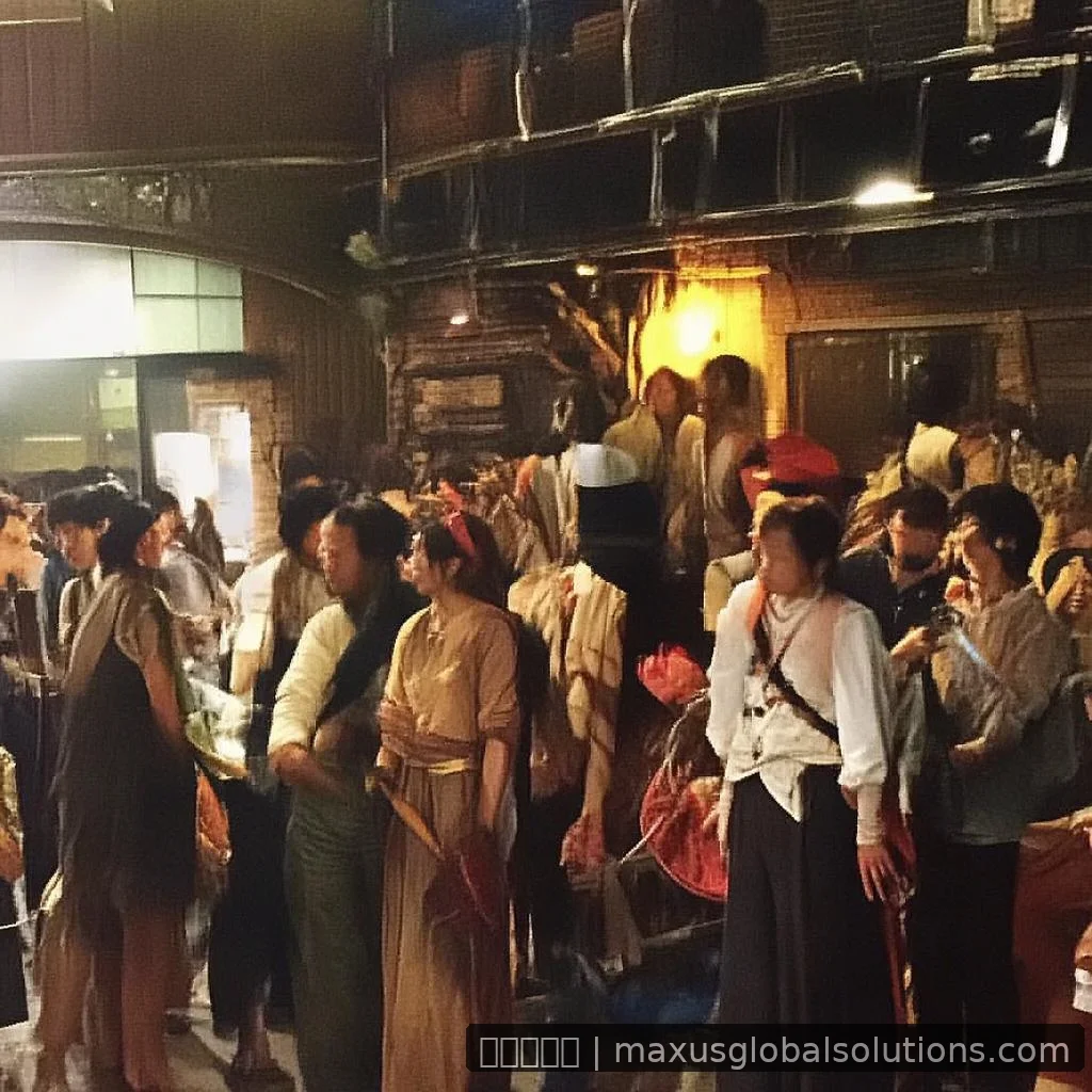 大神新书 进展梳理