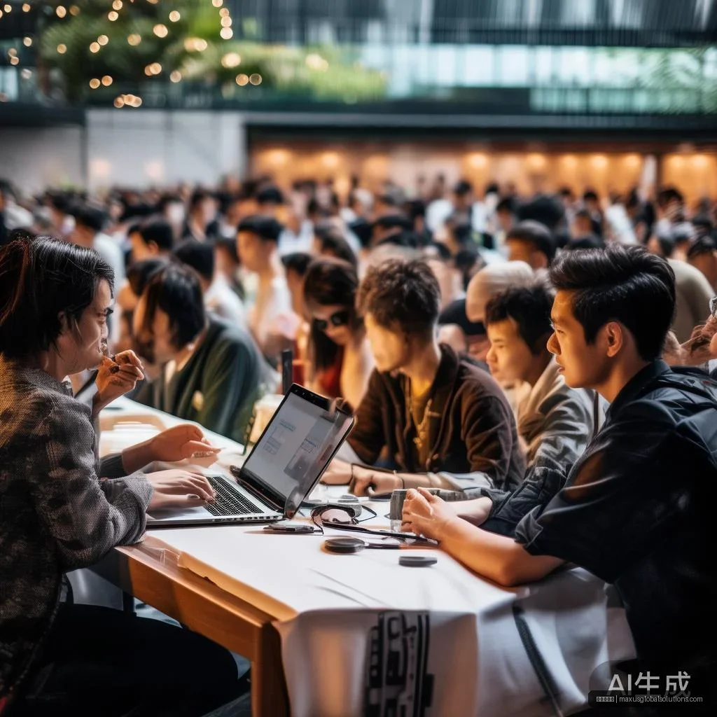 娱乐新闻 过去24小时热点事件