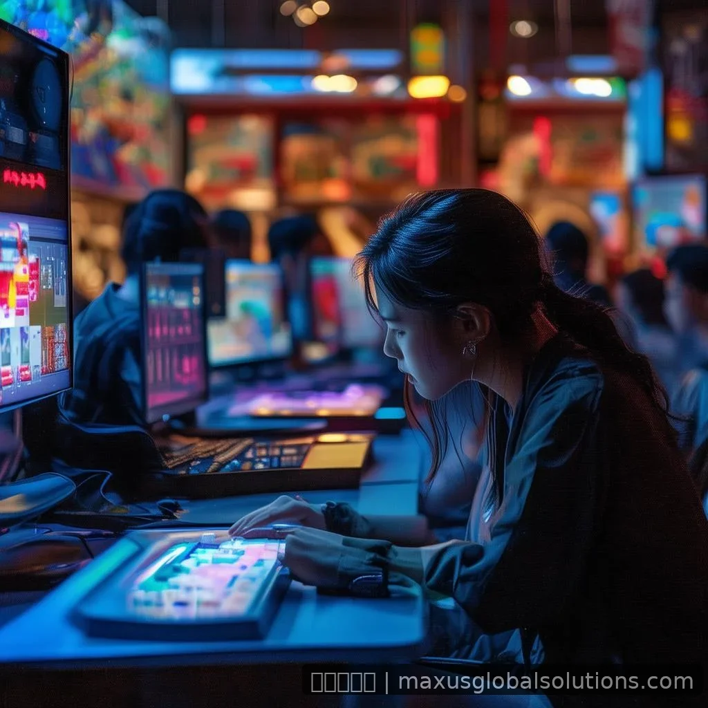 炸金花平台 - 爆款短剧女主，角色命运反转，观众口碑两极分化 配图1