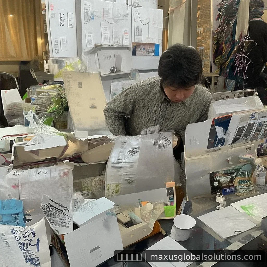 炸金花平台 - 腾讯用户增长放缓 引发市场估值调整 配图1