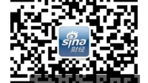 腾讯电竞财报亮眼，荣耀新品助力产业升级