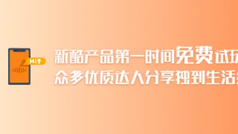大乐透1现象10年内仅现8回，本周六形态或有新突破