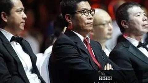 火箭总经理：来时就知道球队不会狂签老将 不想为争冠缩短窗口